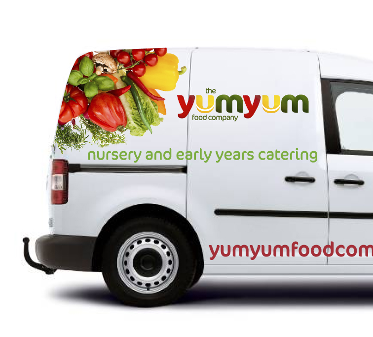 yumyum-van-short