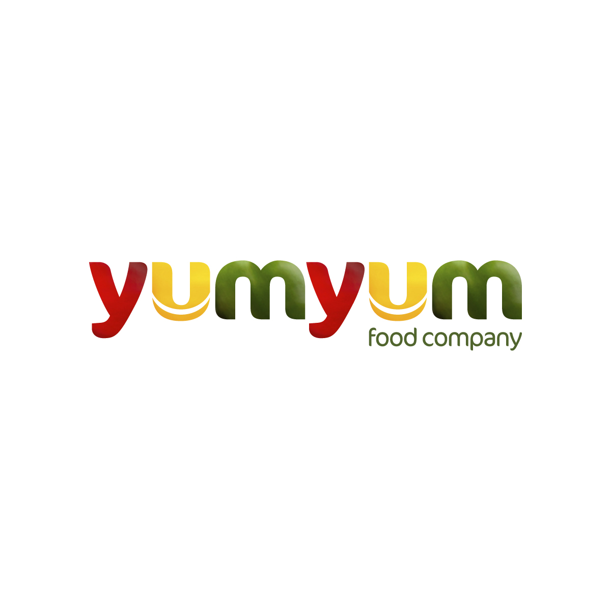 (c) Yumyumfoodcompany.co.uk